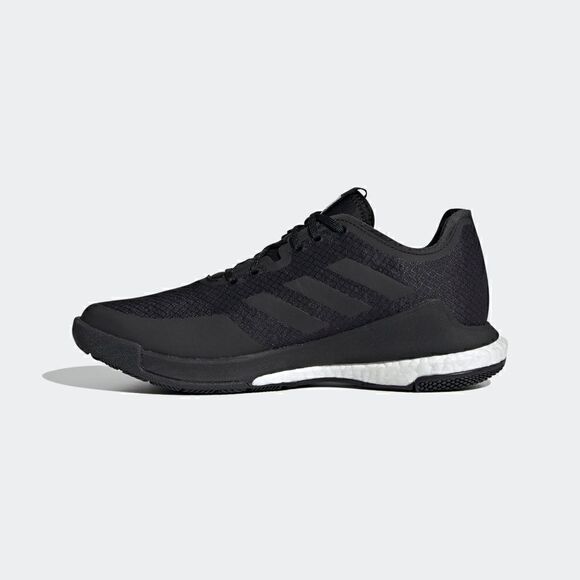 Adidas Crazyflight   - Picture 2 of 9